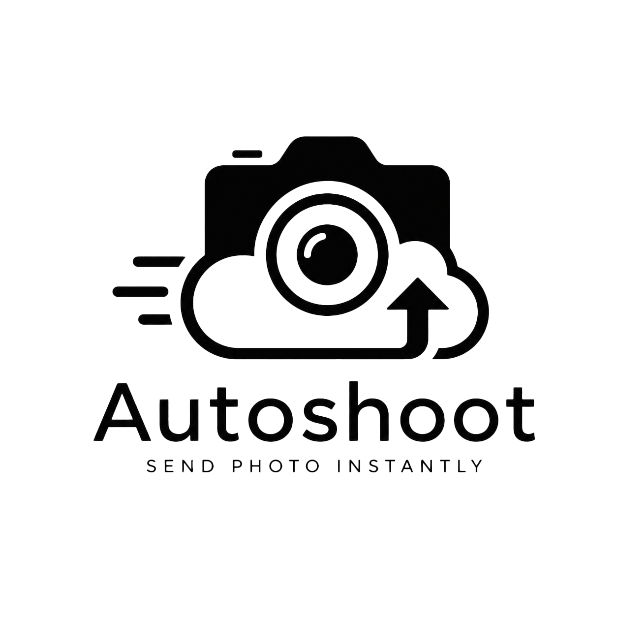 Autoshoot